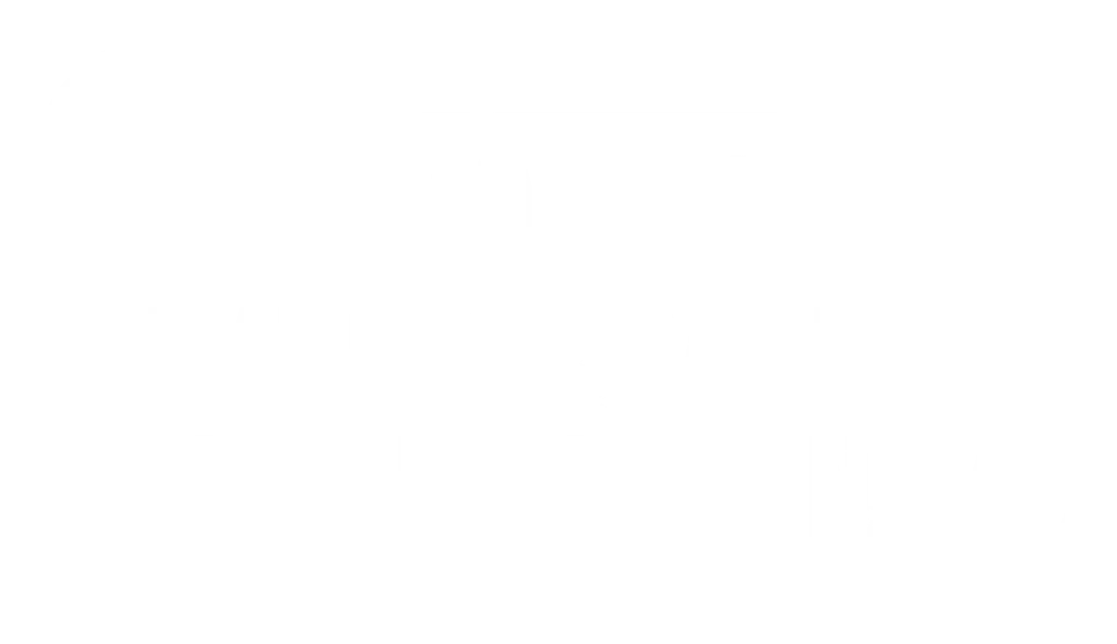 MAN v FAT: By the community, for the community