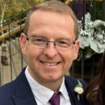 Stephen McConville
