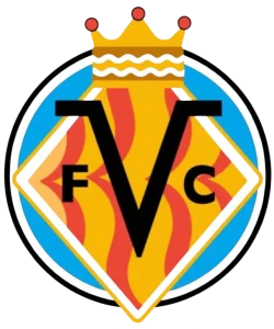 Vanillareal badge