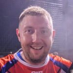 Kyle Liggett