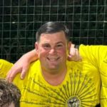 Stuart Smith