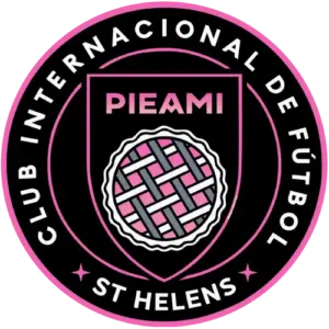 Inter Pieami badge
