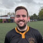 Jacob Clarke-Royle