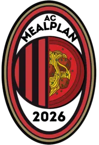 AC MealPlan badge